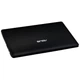 Ноутбук ASUS X54C-Intel Pentium B960-2.2GHz-8Gb-DDR3-500Gb-HDD-W15.6-DVD-RW-Web-(B-)-Б/У - изображение 2
