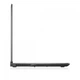 Ноутбук Dell Latitude E7440-Intel Core-I7-4600U-2.1GHz-4Gb-DDR3-128Gb-SSD-W14-Web-(B)- Б/У - изображение 4
