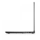 Ноутбук Dell Latitude E7440-Intel Core-I7-4600U-2.1GHz-4Gb-DDR3-128Gb-SSD-W14-Web-(B)- Б/У - изображение 3