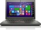 Ноутбук Lenovo ThinkPad X240-Intel-Core-i5-4300U-1,9GHz-4Gb-DDR3-128Gb-SSD-W12.5-Web+батерея-(B)- Б/У - изображение 1
