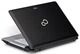 Ноутбук Fujitsu LIFEBOOK S710-Intel Core-i5-520M-2.4GHz-4Gb-DDR3-500Gb-HDD-DVD-RW-W14-(B)- Б/В - изображение 2