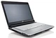 Ноутбук Fujitsu LIFEBOOK S710-Intel Core-i5-520M-2.4GHz-4Gb-DDR3-500Gb-HDD-DVD-RW-W14-(B)- Б/В - изображение 3