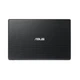 Ноутбук ASUS D550C-Intel Core i3-3217U-1.8GHz-4Gb-DDR3-500Gb-HDD-W15.6-Web-(B-)-Б/В - зображення 2