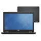 Ноутбук Dell Latitude E5570-Intel Core-i5-6200U-2,3GHz-8Gb-DDR4-256Gb-SSD-W15.6-FHD-IPS-Web-(B)-Б/У - изображение 1