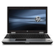 Ноутбук HP Elitebook 8540p-Intel Core-i5-M540-2.53GHz-8Gb-DDR3-320Gb-HDD-DVD-RW-W15.6-Web-NVIDIA NVS 5100M-(B-)- Б/У - изображение 1