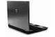 Ноутбук HP Elitebook 8540p-Intel Core-i5-M540-2.53GHz-8Gb-DDR3-320Gb-HDD-DVD-RW-W15.6-Web-NVIDIA NVS 5100M-(B-)- Б/У - изображение 2