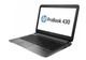 Ноутбук HP ProBook 430 G2- Intel-Core-i5-5200U-2,20GHz-4Gb-DDR3-128Gb-SSD-W13.3-HD-Web-(B-)- Б/У - изображение 1