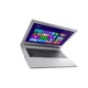 Ноутбук Lenovo ThinkPad M30-70-Intel Core i3-4030U-1.90GHz-4Gb-DDR3-128Gb-SSD-W13.2-Web-(B)-Б/У - изображение 1