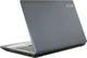 Ноутбук Acer Aspire 7736-Intel Pentium T4400-2.2GHz-4Gb-DDR3-320Gb-HDD-W17.3-DVD-RW-Web-AMD Radeon HD4650-(B)- Б/У - изображение 2