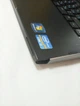 Ноутбук Dell Latitude E3330-Intel-Core-i3-2375M-1.5GHz-4Gb-320Gb-W13.3-W7P-WEB (С)- Б/У - изображение 2