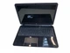 Ноутбук HP 15-g030so-AMD-E1-2100-1.0GHz-4Gb-DDR3-500Gb-HDD-W15.6-HD-Web-AMD Radeon HD 8210-(B-)-Б/В - зображення 1