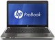 Ноутбук HP ProBook 4330s-Intel Core i3-2310M-2.1GHz-4Gb-DDR3-320Gb-HDD-DVD-R-W13.3-HD-Web-(B-)-Б/У - изображение 1