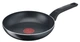 Patelnia Tefal Simply Clean patelnia 24 cm (B5670453) - obraz 1