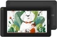 Графический монитор Huion Kamvas 12 + перчатка (GS1161) - изображение 1