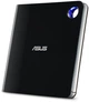 Asus Blu-ray Writer USB Type-C Black (SBW-06D5H-U) - изображение 2