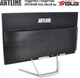 Моноблок ARTLINE Home G40 v14 - изображение 3