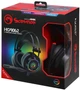 Навушники Marvo HG9062 Multi-LED 7.1 - зображення 6