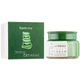 Успокаивающий крем для лица с алоэ Farmstay Visible Difference Fresh Cream Aloe 100 мл (8809636281058) - изображение 1