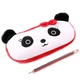 Гаманець багатофункціональний Panda Kitty - зображення 2