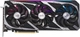 Видеокарта Asus PCI-Ex GeForce RTX 3060 ROG Strix Gaming 12GB GDDR6 (192bit) (2 x HDMI, 3 x DisplayPort) (ROG-STRIX-RTX3060-12G-GAMING) - изображение 1