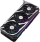 Видеокарта Asus PCI-Ex GeForce RTX 3060 ROG Strix Gaming 12GB GDDR6 (192bit) (2 x HDMI, 3 x DisplayPort) (ROG-STRIX-RTX3060-12G-GAMING) - изображение 4