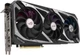 Видеокарта Asus PCI-Ex GeForce RTX 3060 ROG Strix Gaming 12GB GDDR6 (192bit) (2 x HDMI, 3 x DisplayPort) (ROG-STRIX-RTX3060-12G-GAMING) - изображение 5