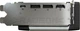 Видеокарта MSI PCI-Ex Radeon RX 6800 XT 16GB GDDR6 (256bit) (1825/16000) (USB Type-C, HDMI, 2 x DisplayPort) (RX 6800 XT 16G) - изображение 4
