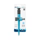 Зворотний зрошувач CONTI IDEAL sz Cellfast - зображення 3