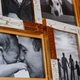 Фотоколаж Kleopatra на 25 фото дерев'яна Sabefet T-FX30222 - зображення 2