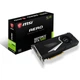 Видеокарта MSI PCI_Ex GeForce GTX 1080 Aero OC 8GB GDDR5X (256bit) - изображение 1