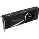 Видеокарта MSI PCI_Ex GeForce GTX 1080 Aero OC 8GB GDDR5X (256bit) - изображение 4