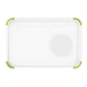 Дошка обробна Tescoma Precioso 26x16 см 378926 - изображение 2