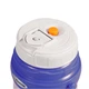 Термос дитячий ZOJIRUSHI 0,6 л синій SC - MC60AZ - изображение 2