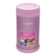 Термос харчовий ZOJIRUSHI 0,75 л SW-FCE75PS - зображення 1