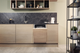 Встраиваемая посудомоечная машина HOTPOINT ARISTON HSIC 3M19 C - изображение 6