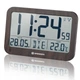 Часы настенные Bresser MyTime MC Wooden (7001802) - изображение 2