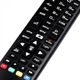 Пульт Koolwen для телевизора LG SMART TV (AKB74475481) - изображение 2
