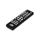 Пульт дистанционного управления к DVB-T2 new U2C T37 HD + - изображение 1