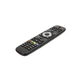 Пульт к телевизору Philips YKF308-001 996590000449 - изображение 1