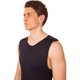 Гидрокостюм для подводной охоты мокрого типа LEGEND размер XL (3мм неопрен) PL-6545-1 - изображение 5