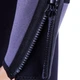 Гидрокостюм Dolvor размер 2XL, код: 6504-7-2XL - изображение 5