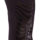Гидрокостюм для дайвинга Legend PL-6539-3 (XL, 86-98 кг) - изображение 6