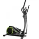 Орбітрек магнітний USA Style серія Tuner, код: TF1550 - зображення 4