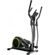 Орбітрек магнітний USA Style серія Tuner, код: TF1550 - зображення 6