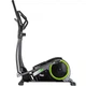 Орбітрек магнітний USA Style серія Tuner, код: TF1550 - зображення 10
