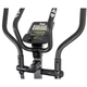 Орбітрек магнітний USA Style серія Tuner, код: TF1550 - зображення 13