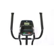 Орбітрек Horizon Fitness Andes 2.0, код: 100987-HD - зображення 2