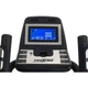 Орбитрек Proxima Maximus iPro, код: FE-656 - изображение 2