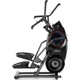 Орбитрек Bowflex Max Trainer M3, код: BF-MAXT-M3 - изображение 2