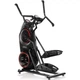 Орбитрек Bowflex Max Trainer M3, код: BF-MAXT-M3 - изображение 5